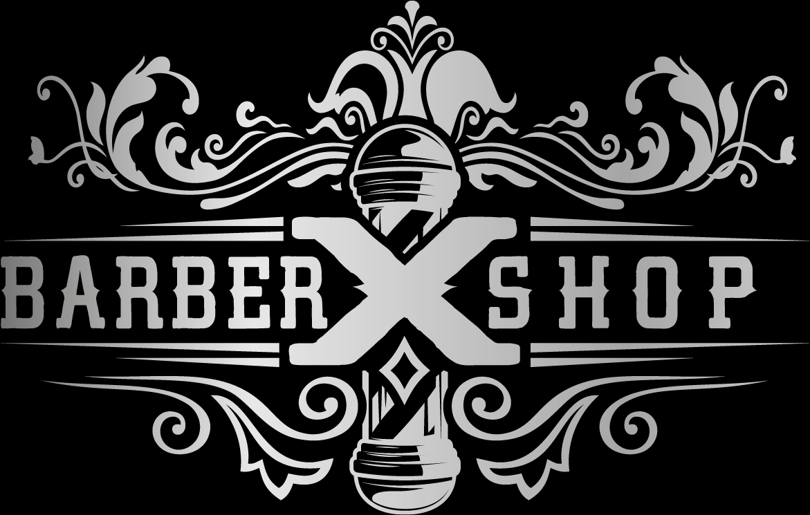 Barbería XBarber Alcorcón (Madrid)
